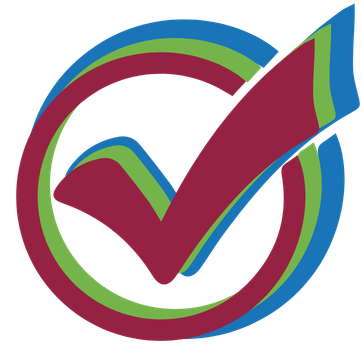 Infopage rund um Wahlen im Landkreis Weilheim-Schongau